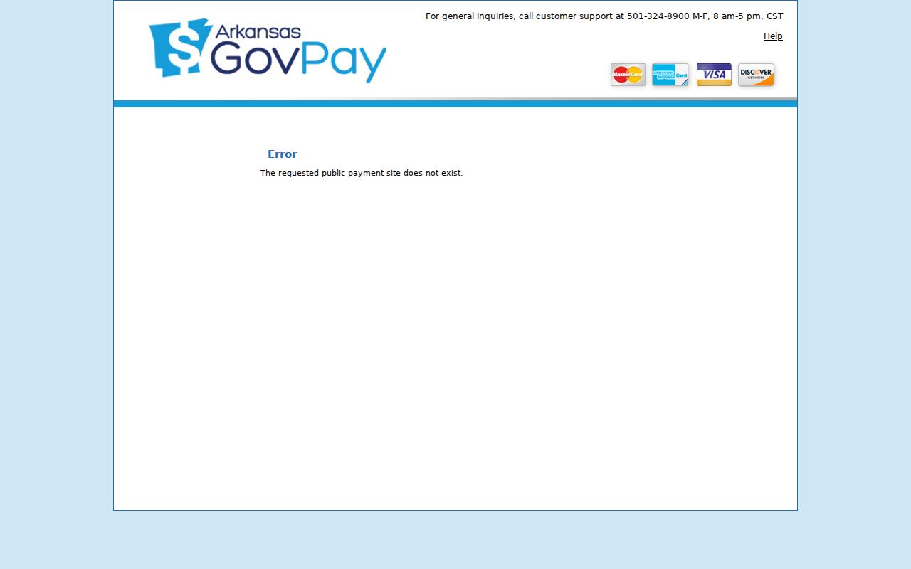 Newton County Sheriff online payment portal for report payments